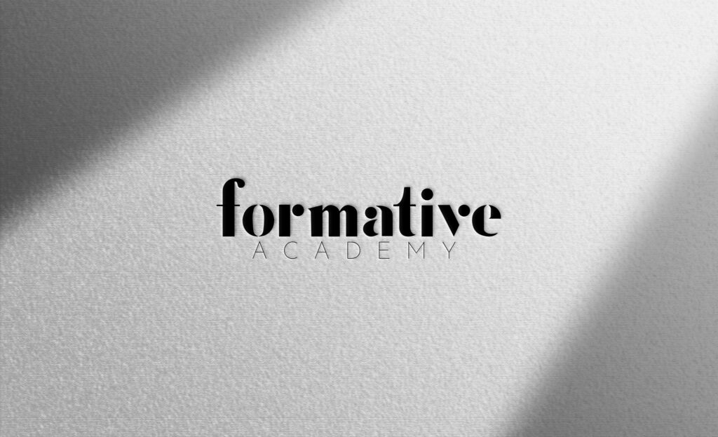 Formative academy