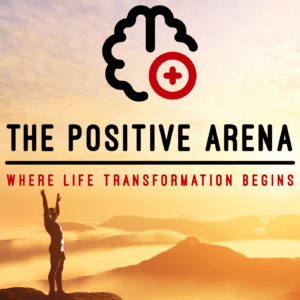 Positive psychology project
